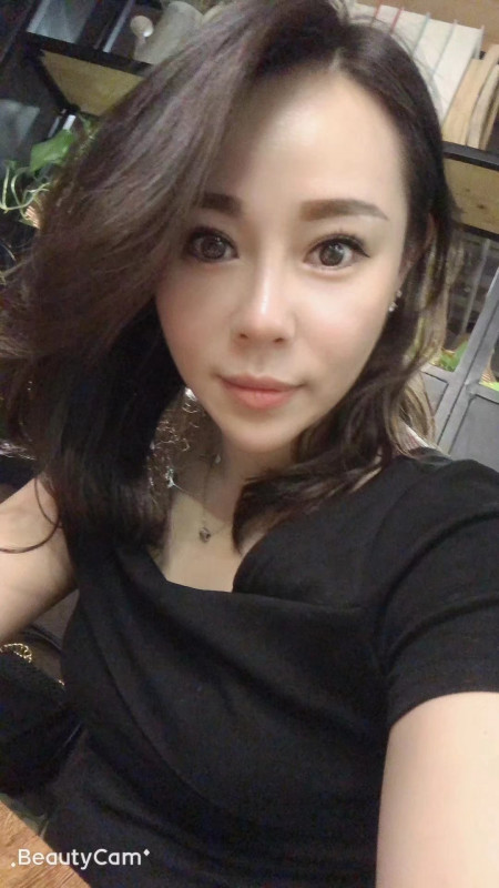 天河东北少妇雨熟